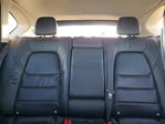 Mazda CX-5 2021