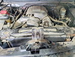 Chevrolet Silverado 2011