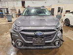 Subaru Outback 2025