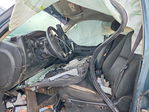 Chevrolet Silverado 2011