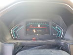 Honda Odyssey 2018