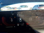 Kia K4 2025