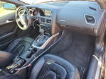 Audi A5 2012