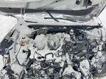 Hyundai Santa Fe 2021