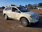 Ford Edge 2007