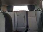 Chevrolet Trax 2015
