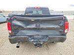 RAM 1500 2017