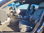 Honda Accord 2025