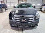 Cadillac CTS 2011