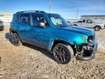 Jeep Renegade 2021