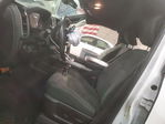 RAM 2500 2021
