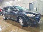 Mazda CX-9 2012