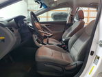 Hyundai Elantra 2016