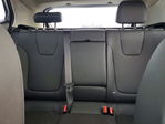 Buick Encore 2025