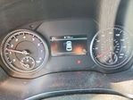 Hyundai Santa Fe 2023