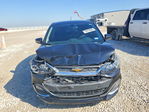 Chevrolet Spark 2020