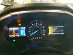 Ford Edge 2020