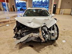 Buick Regal 2014