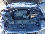 BMW X3 2016