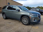 Chevrolet Traverse 2023