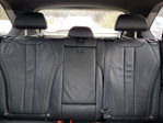 BMW X5 2017
