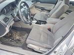 Honda Accord 2011
