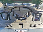 Genesis GV80 2023