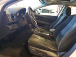 Mazda 6 2009