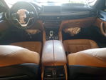 BMW X6 2016