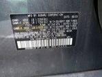 Subaru Outback 2021