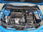 Honda Civic 2024