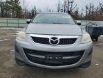 Mazda CX-9 2012