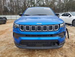 Jeep Compass 2023