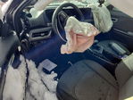 Kia K4 2025