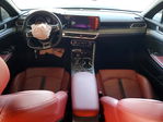 Kia K5 2024