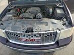 GMC Sierra 2008