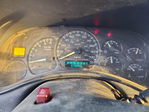 Chevrolet Silverado 2001