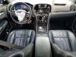 Chrysler 300 2017