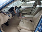 Mercedes-Benz  2012