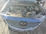 Mazda CX-9 2021