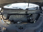 Buick Enclave 2009