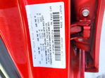 Mazda 3 2021