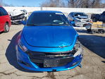 Dodge Dart 2015