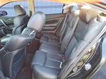 Nissan Maxima 2011