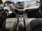Dodge Journey 2020