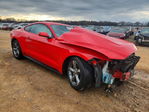 Ford Mustang 2017