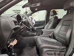 Honda CR-V 2024