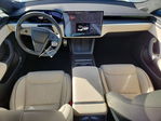 Tesla Model S 2023