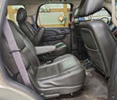 GMC Yukon 2013