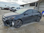 Kia Forte 2022